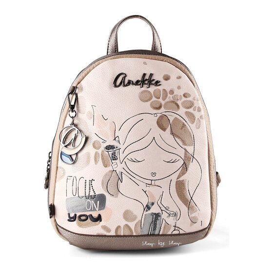 Anekke Olympia City Rucksack 30 cm