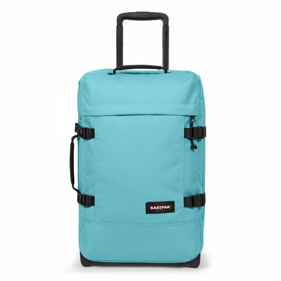 Eastpak Tranverz 2 Rollen Kabinentrolley 51 cm