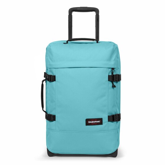 Eastpak Tranverz 2 Rollen Kabinentrolley 51 cm
