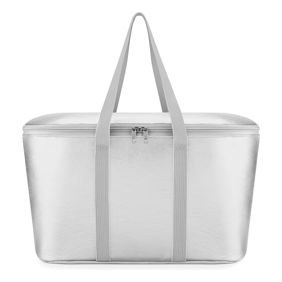 reisenthel Coolerbag Kühltasche 44,5 cm