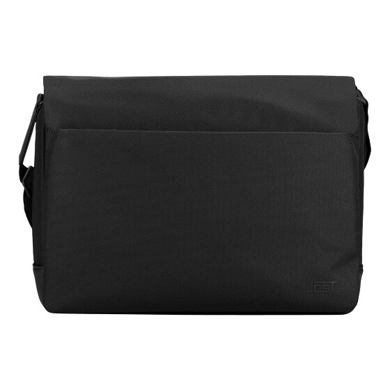 Jost Tallinn Messenger 40 cm Laptopfach