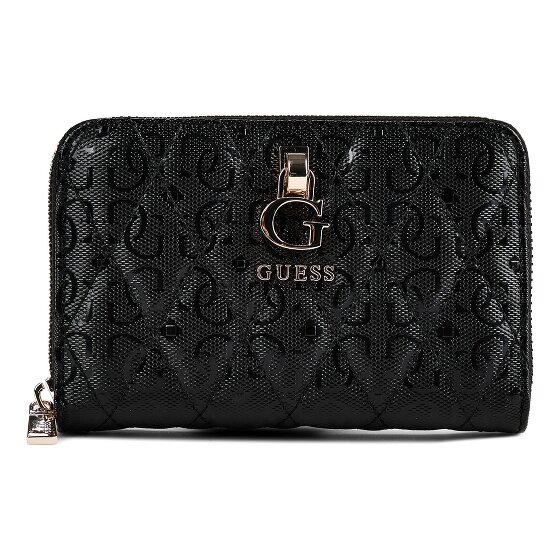 Guess Tamara Geldbörse 14 cm
