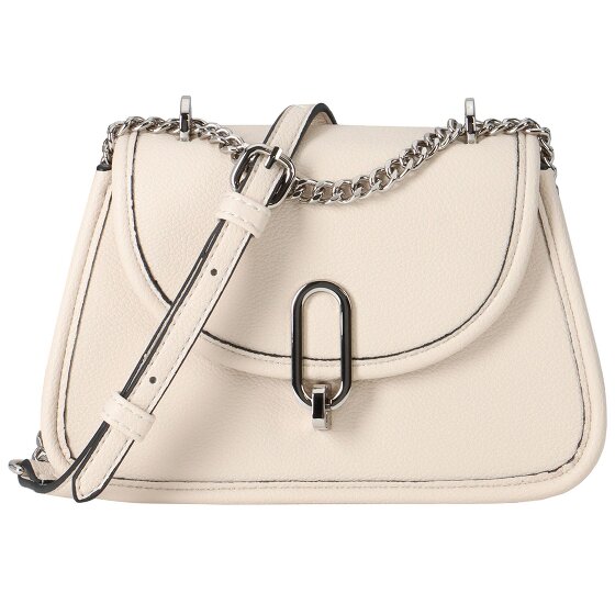 Seidenfelt Halsa Umhängetasche 20 cm