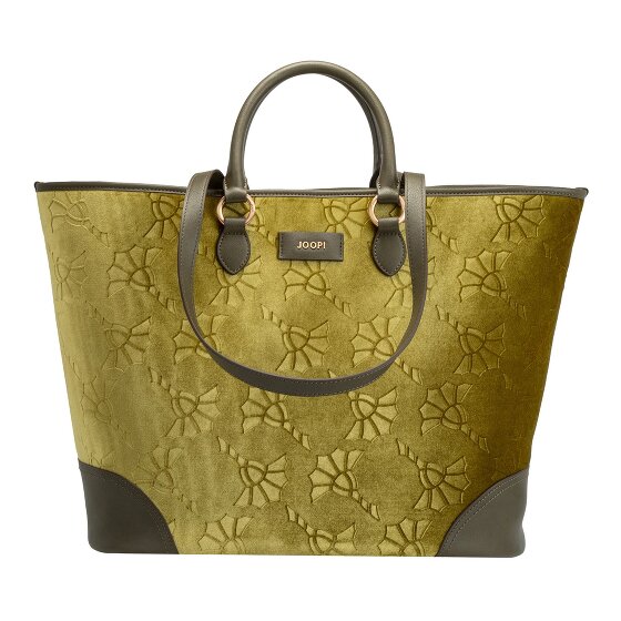 Joop! Ricamo Dolce Meryl Shopper Tasche 40 cm