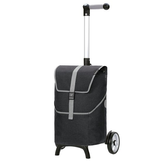 Andersen Shopper Unus Shopper Fun Mikkel Einkaufstrolley 54 cm