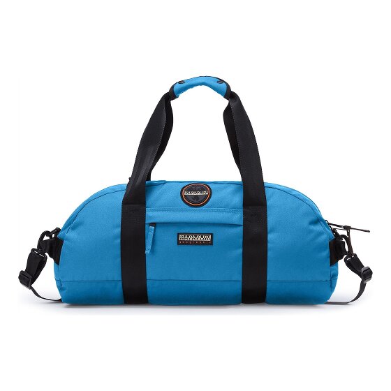 Napapijri Voyage Weekender Reisetasche 28 cm