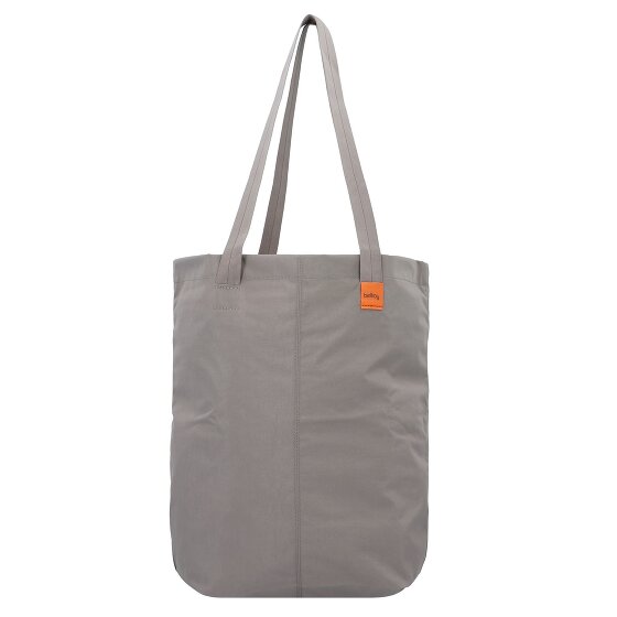 Bellroy City Shopper Tasche 29 cm