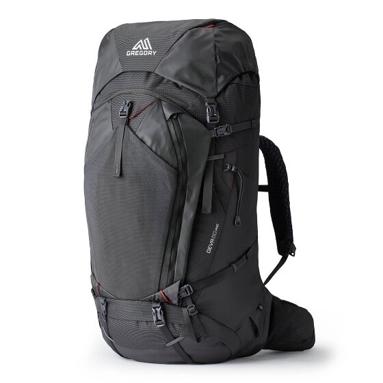Gregory Deva Pro 80 Trekkingrucksack S 79 cm