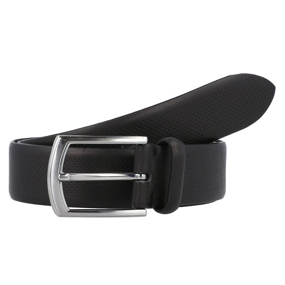 Lloyd Men's Belts Gürtel Leder