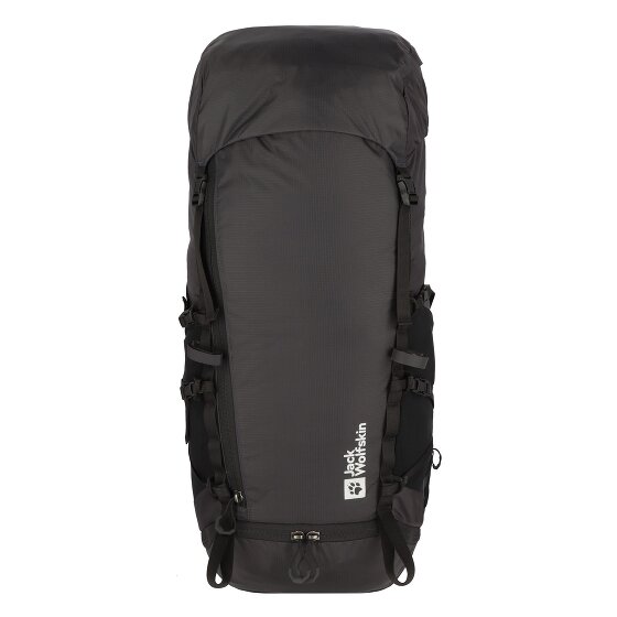 Jack Wolfskin Prelight Vent 30 Wanderrucksack 60 cm