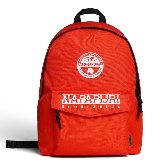 Napapijri H-Hornby Daypack 41.5 cm
