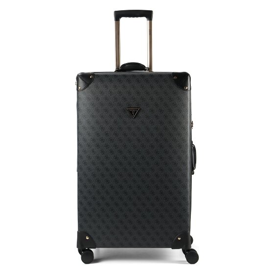 Guess Latona 4 Rollen Trolley 73 cm
