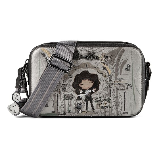 Anekke Orchestra Umhängetasche 26 cm