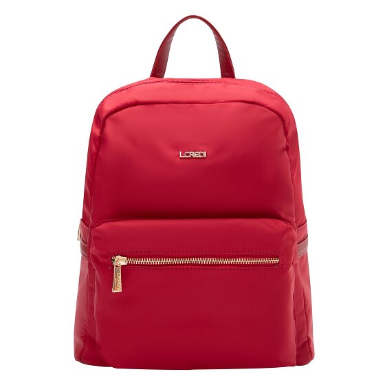 L.Credi Alena City Rucksack 36 cm