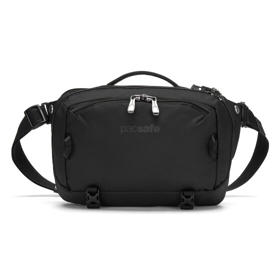 Pacsafe Pacsafe Exp Gürteltasche RFID Schutz 36 cm