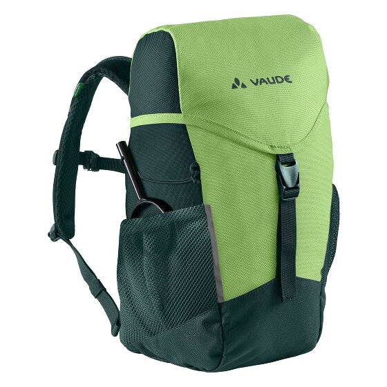 Vaude Skovi 10 Kinderrucksack 36 cm