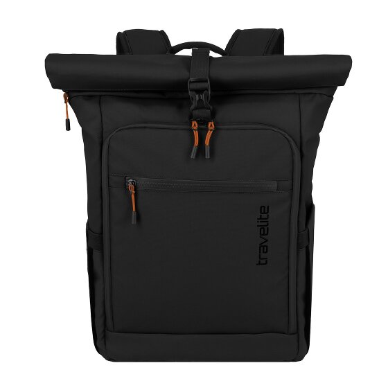 Travelite Briize Daypack M 45 cm Laptopfach
