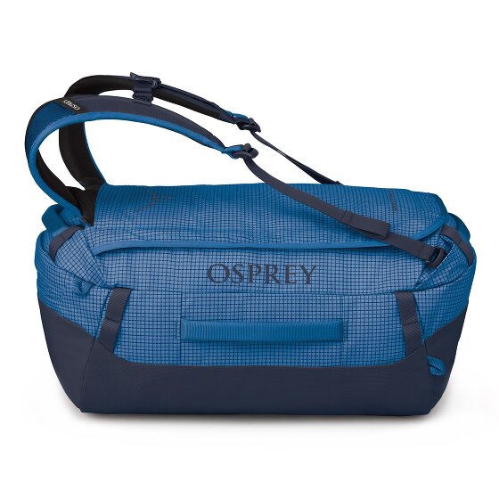 Osprey Transporter 30 Weekender Reisetasche 48 cm