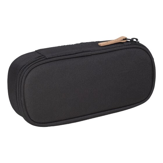 Beckmann Norway Schlampermäppchen 22 cm