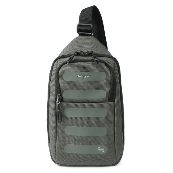 Hedgren Comby Umhängetasche RFID 33 cm
