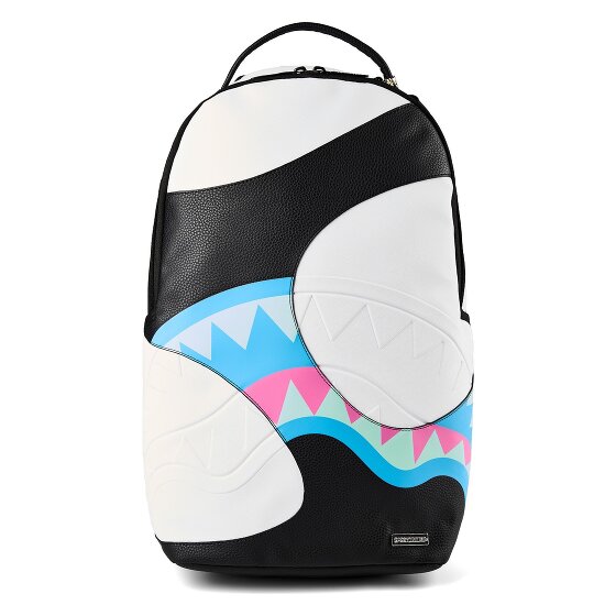 Sprayground Sleek Daypack 45 cm Laptopfach