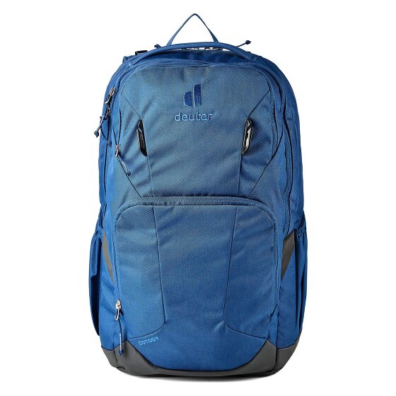 Deuter Cotogy Schulrucksack 45 cm