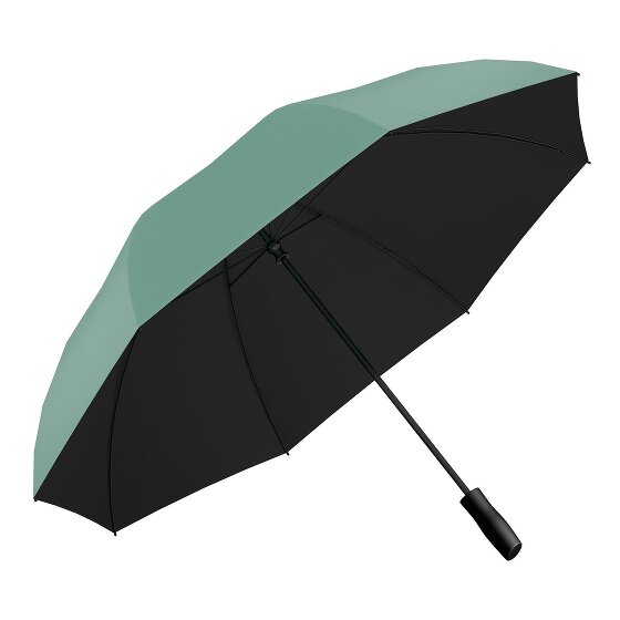 Doppler Zero XXL Stockschirm 98 cm