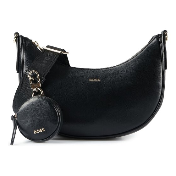 Boss Sandy Umhängetasche 28 cm