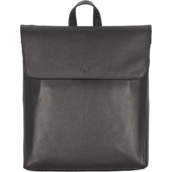 Picard Luis Rucksack Leder 30 cm