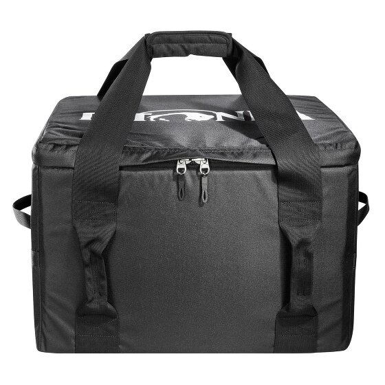 Tatonka Gear Bag 80 Weekender Reisetasche 50 cm