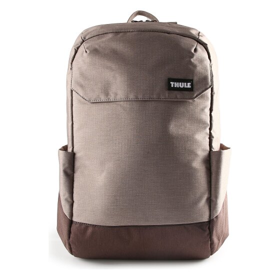 Thule Lithos Daypack 46 cm Laptopfach