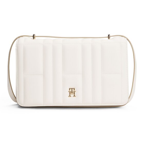 Tommy Hilfiger TH Feminine Umhängetasche 26 cm