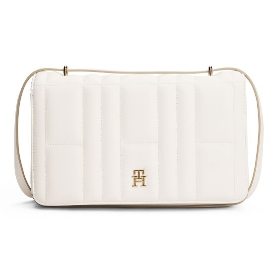 Tommy Hilfiger TH Feminine Umhängetasche 26 cm