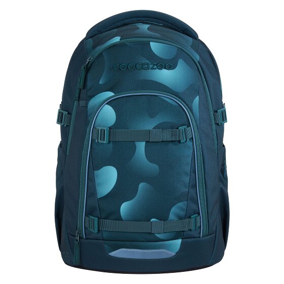 coocazoo Mate Schulrucksack 44 cm