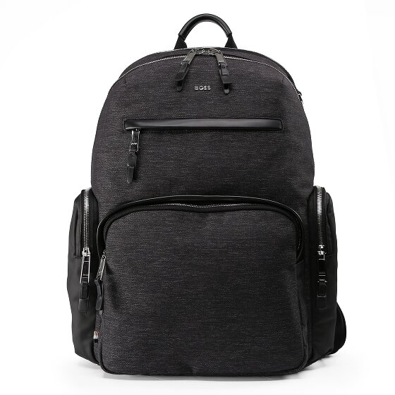 Boss Highway Daypack 43 cm Laptopfach