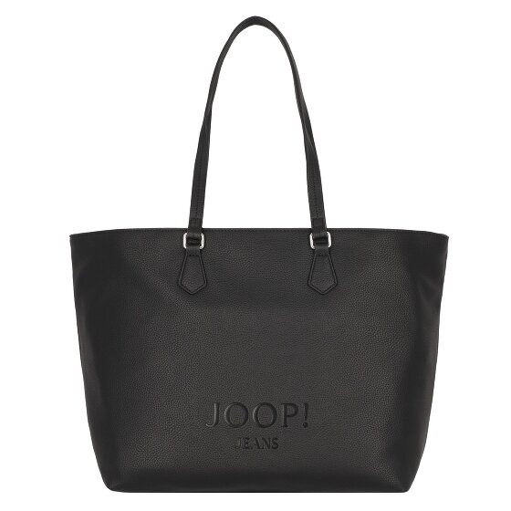 Joop! Jeans Lettera 1.0 Lara Shopper Tasche 32.2 cm