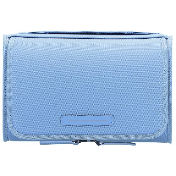 Horizn Studios Koenji Kulturbeutel 26 cm