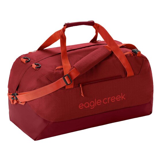 Eagle Creek No Matter What 90 L Weekender Reisetasche 64 cm