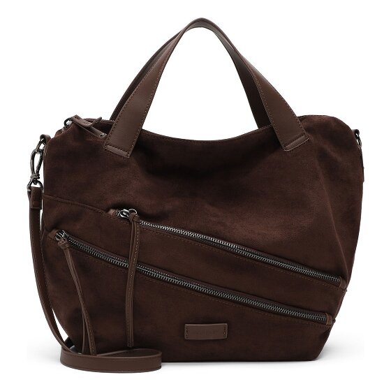 Suri Frey SFY Celly Schultertasche L 46 cm