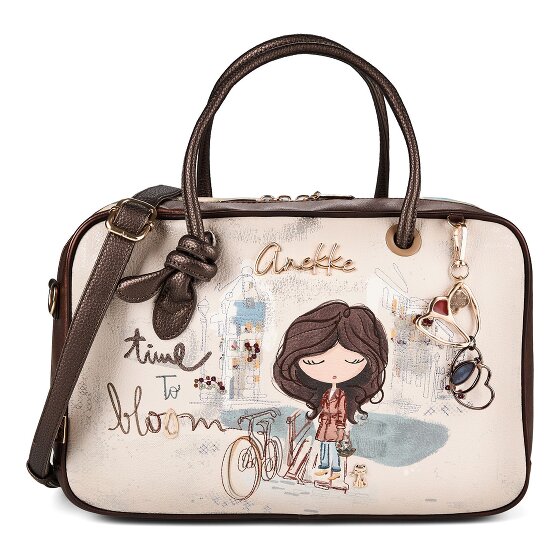Anekke Tulip Handtasche 35 cm