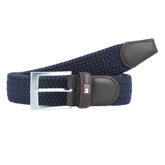 Tommy Hilfiger Adan Gürtel