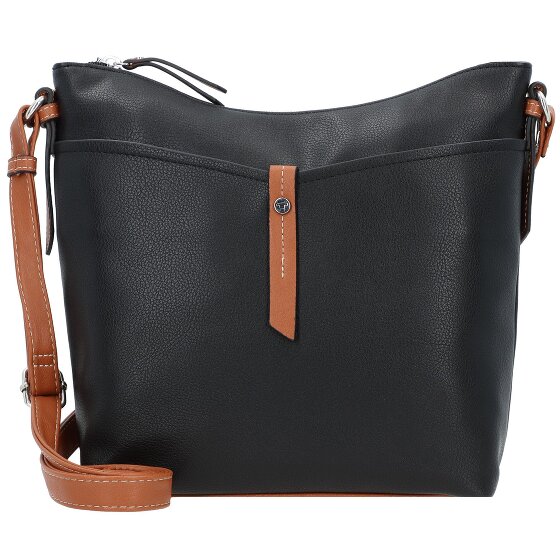 Tom Tailor Novara Umhängetasche 28 cm