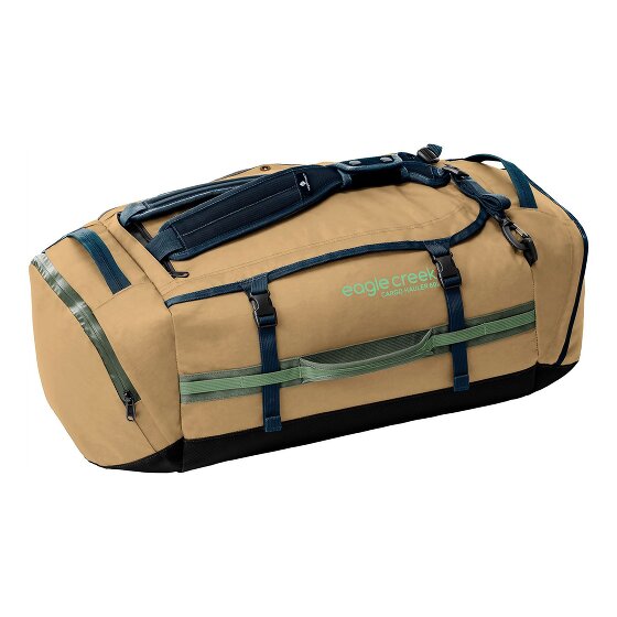 Eagle Creek Cargo Hauler Reisetasche 68 cm