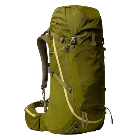 The North Face Terra 55 Wanderrucksack 64 cm