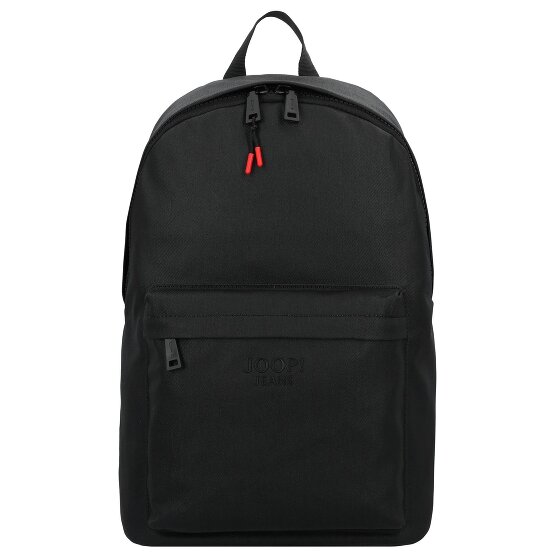 Joop! Jeans Buccino Miko Daypack 42 cm Laptopfach