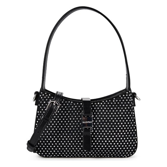 Valentino Slope Schultertasche 21 cm