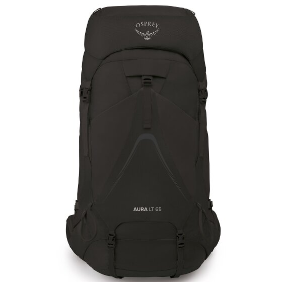 Osprey Aura 65 Trekkingrucksack WM-L 83 cm