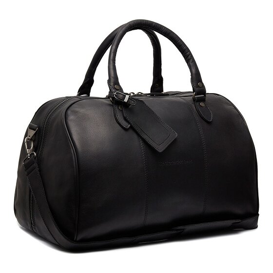The Chesterfield Brand Liam Weekender Reisetasche Leder 46 cm