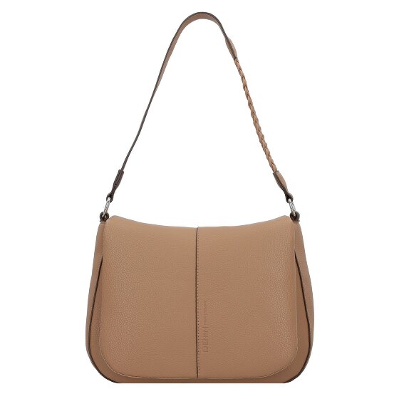 Tom Tailor Denim Neda Schultertasche 28 cm