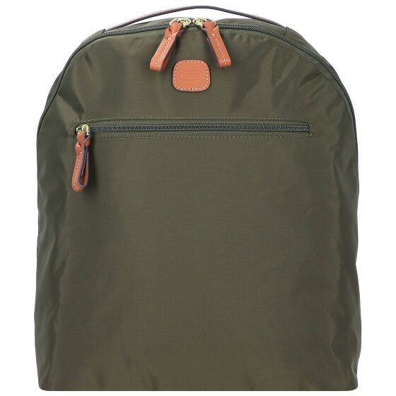 Bric's X-Collection Backpack 35 cm
